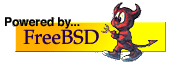 Windows sucks, FreeBSD rules